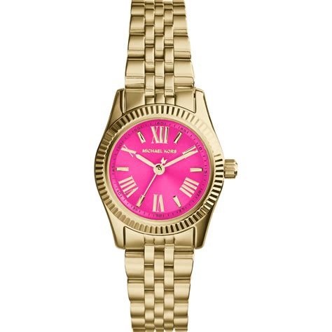 michael kors lexington mini|Michael Kors lexington smart watch.